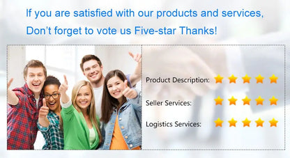 Portable Quiet Massage Gun  Ultra Small & Quiet Muscle Massage Gun USB Charging- for Home Gym Outdoors With one head