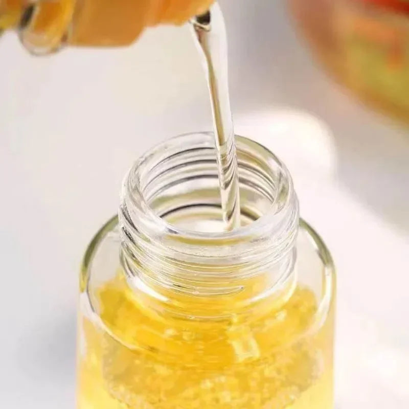Spray Bottle,Olive Oil Sprayer for Cooking,Oil Spray Bottle Mister for Air Fryer,Canola Spritzer Bottles for BBQ,Salad,Vinegar