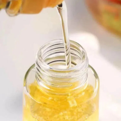Spray Bottle,Olive Oil Sprayer for Cooking,Oil Spray Bottle Mister for Air Fryer,Canola Spritzer Bottles for BBQ,Salad,Vinegar