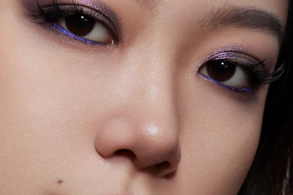 Kaleidos Lipstick Lip Cream Matte Velvet Nude Colours Lip Mud Waterproof Lip Gloss Long Lasting Lip Stain