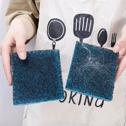 8/1PCS Pet Hair Remover for Laundry Washer Hair Removal Reusable Filter Sponge Dog Fur Lint Catcher Washing Machine Accessories