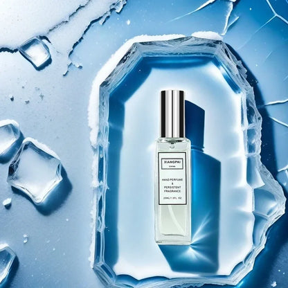 Spray Deodorant Car Perfume Strong Scent Aroma With 20ML Essential Oil Long Lasting Fragrance Dual Use Car/home Air Freshener