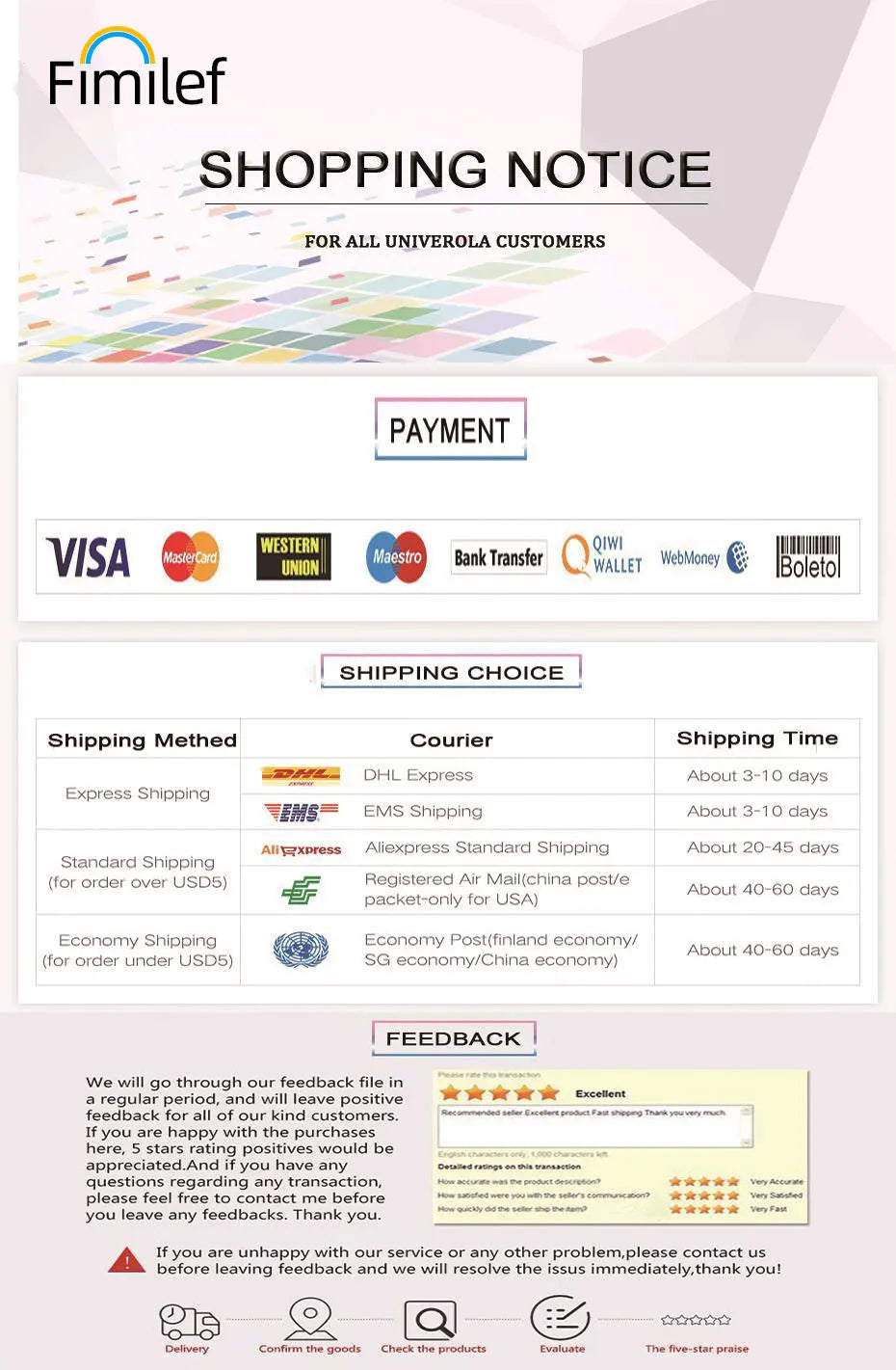 Magnetic Phone Holder Car Phone Mount Magnetic [Easily Install] Phone Mount for Car [6 Strong Magnets] Cell Phone Holder for Car