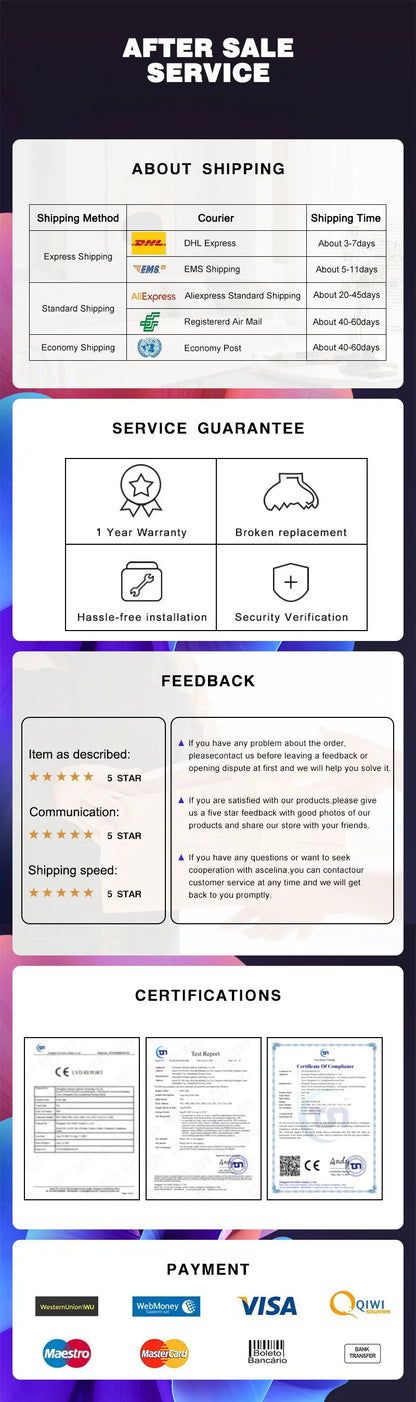 Smart Bedroom Ceiling Fans with Remote Control Low Profile 33CM 55W Dimmable LED Ceiling Fan with Lights  6 Wind Speeds Timing