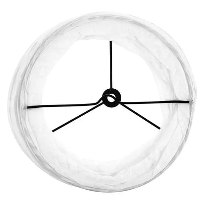 Paper Lamps For Living Room Column Floor Lamps Standing Lamp Shade Paper Floor Lamp Shade Rice Paper Floor Lamp Paper Lamp Floor