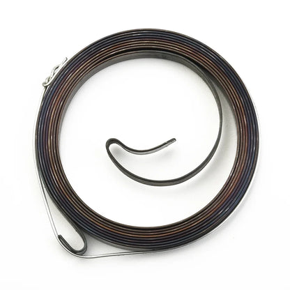 Tool Recoil Starter Gardening Starting Spring Trimmer Parts Spare WITH THAT Models Parts Replacement Brand New