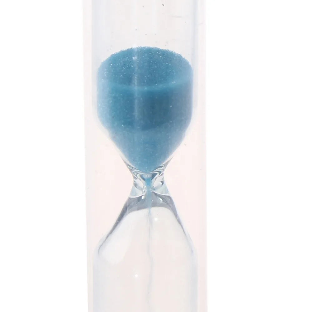 8pcs/set Oral Cleaning Care Dental Teeth Orthodontic Kits Whitening Tool Portable Outdoor Suit Interdental BrushOral Care