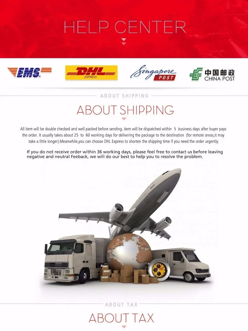 Professional Knee Pads for Work; Gardening & Construction Double Straps and Adjustable Clips;Industrial Heavy Duty 1 Pair