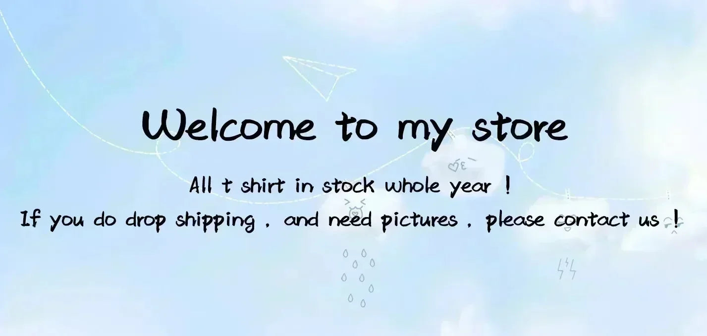 Neymar American Football Star Print Cotton Short-sleeved T-shirt Man Woman Athleisure Print Fashion Graphic T-shirt