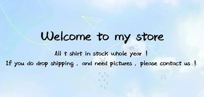 Neymar American Football Star Print Cotton Short-sleeved T-shirt Man Woman Athleisure Print Fashion Graphic T-shirt