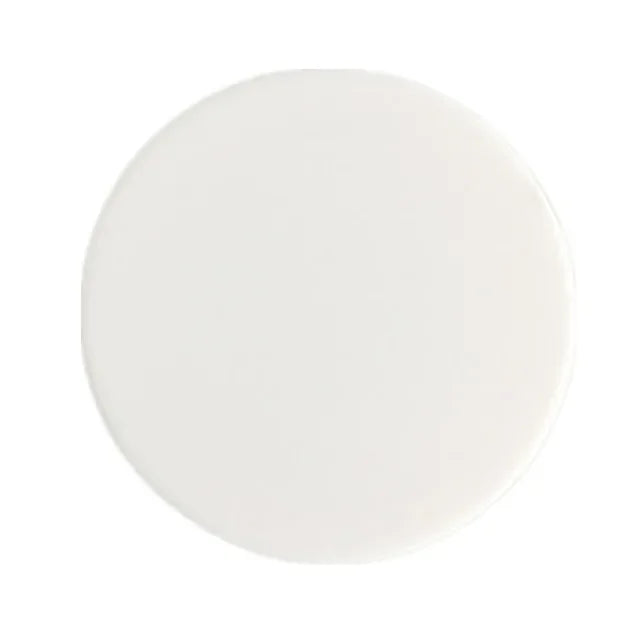 Phone Socket  Stand for Cell Phone Holder Попсокет Support Telephone Foldable Mobile Stand Folding Grip Tok Grab a Mobile Hand