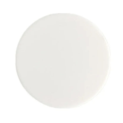 Phone Socket  Stand for Cell Phone Holder Попсокет Support Telephone Foldable Mobile Stand Folding Grip Tok Grab a Mobile Hand