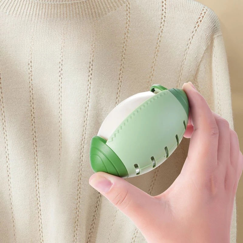 Washable Lint Remover Multifunctional Reusable Clothes Dust Tools Cat Dog Pets Roller Strong Adhesive Hair Sticking Machine