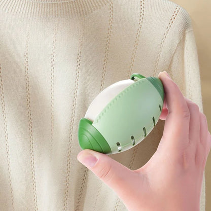 Washable Lint Remover Multifunctional Reusable Clothes Dust Tools Cat Dog Pets Roller Strong Adhesive Hair Sticking Machine