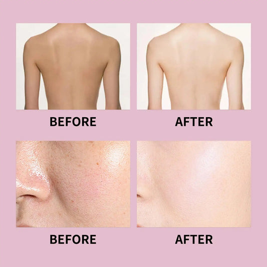 100ml Body Spray Strawberry Shortcake Milk Mist Long Moisturizing Brightening Soothing Body Increase Elasticity Firming Sprsy