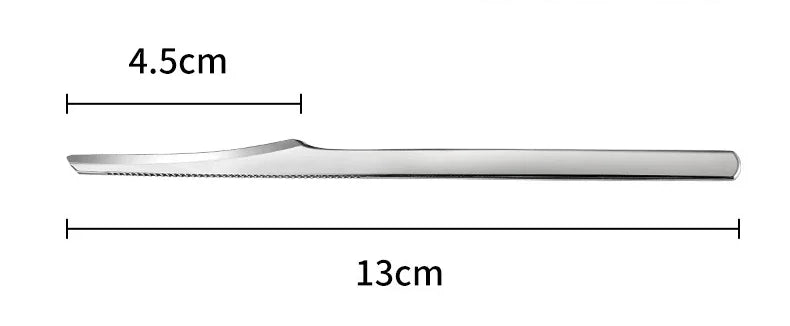 Manicure Pedicure Tools Toe Nail Shaver Feet Pedicure Knife Kit Foot Callus Rasp File Dead Skin Remover Foot Care Tools