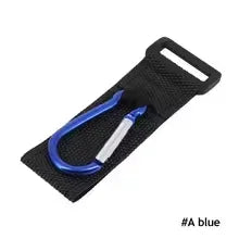 Motorcycle Hanging Hook With Lock Hooks for Autocycles E-Bike  Vehicle Storage Helmet Hanging Hook Accessories Motorcycles tools