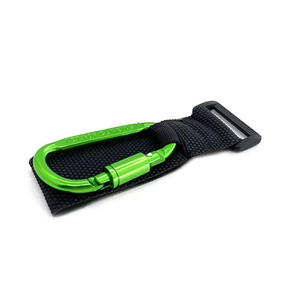 1pcs Multifunctional Hook for Bicycles Electric Vehicle Scooters Baby Carriages Hook Motorcycle Helmet Universal Hooks