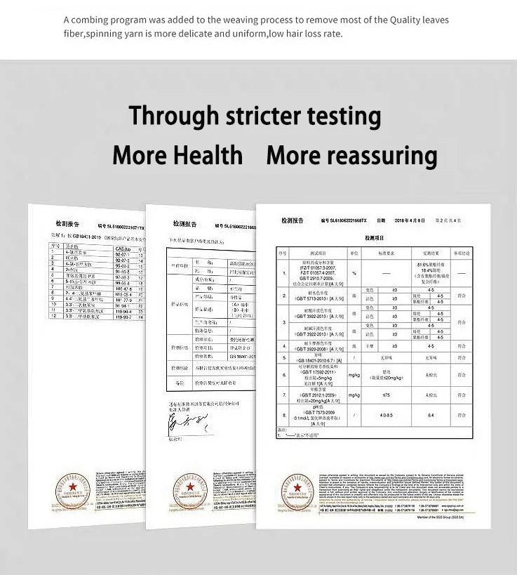 Large Bath towels For Body coral velvet Bath Towels Fashion Lady Wearable Fast Drying Beach Spa Bathrobes Bath Skirt