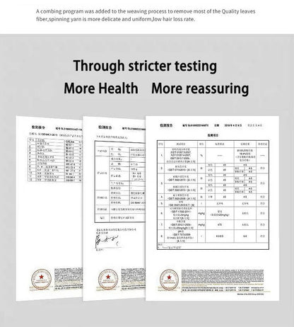 Large Bath towels For Body coral velvet Bath Towels Fashion Lady Wearable Fast Drying Beach Spa Bathrobes Bath Skirt