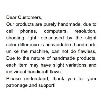 10Pcs High Quality Handmade Press on Nails Simple And Elegant  Royal A must For Trends Fashion Weapon Nail Stickers  Elegant