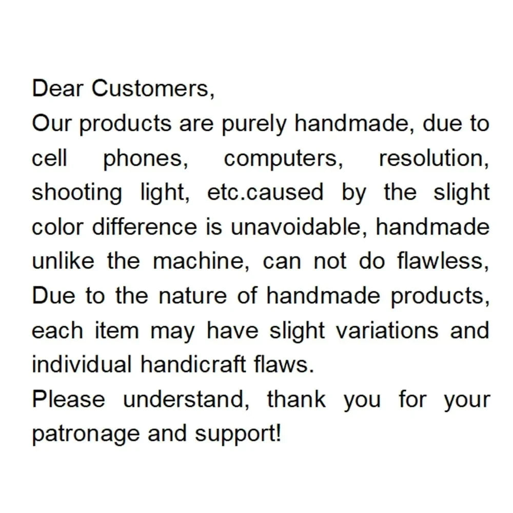 10Pcs High Quality Handmade Press on Nails Simple And Elegant  Royal A must For Trends Fashion Weapon Nail Stickers  Elegant