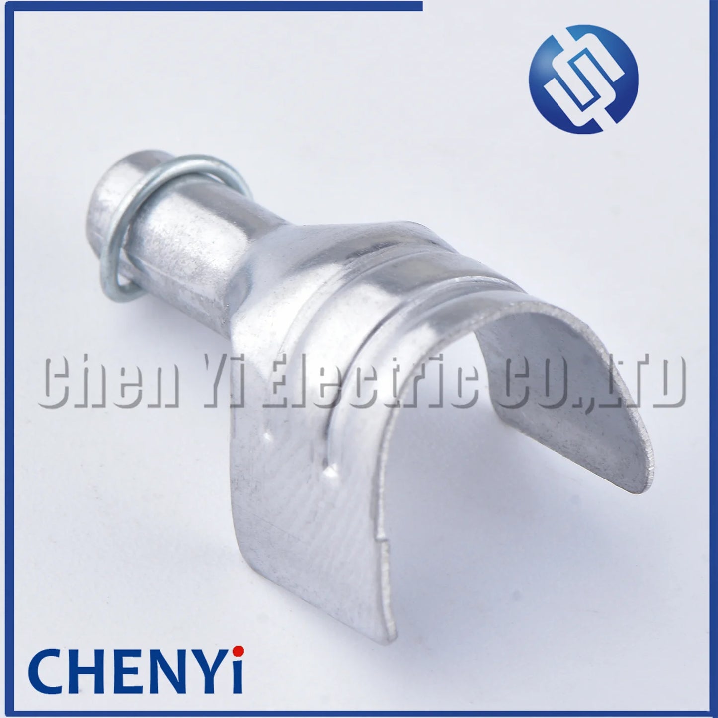 high-voltage wire ignition wire distribution wire cylinder wire spark plug terminal metal plug-in igniter lighter accessories