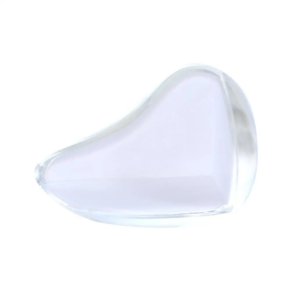 Corner Protectors Baby Safety Anticollision Protection Cover Edge & Corner Guards Table Corner Protector