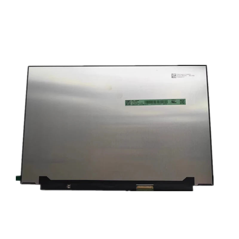 New Laptop LED Display TL140VDXP10-00 TL140VDXP10 1920X1200 240HZ 40pin 14inch