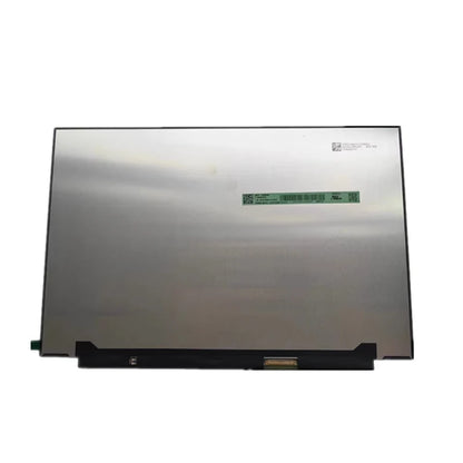 New Laptop LED Display TL140VDXP10-00 TL140VDXP10 1920X1200 240HZ 40pin 14inch