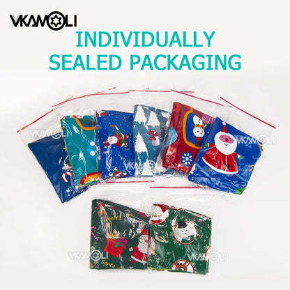 Unisex Cotton Scrubs Work Cap Orthopedic medical pattern printing Frosted Cap reusable Scrubs Hats