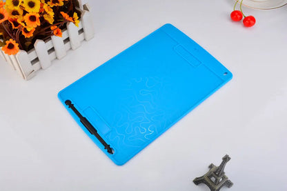 4.4/6.5/8.5 Inch LCD Writing Tablet Handwriting Pads Portable Electronic Tablet Board ultra-thin Board Digital Drawing Tablet