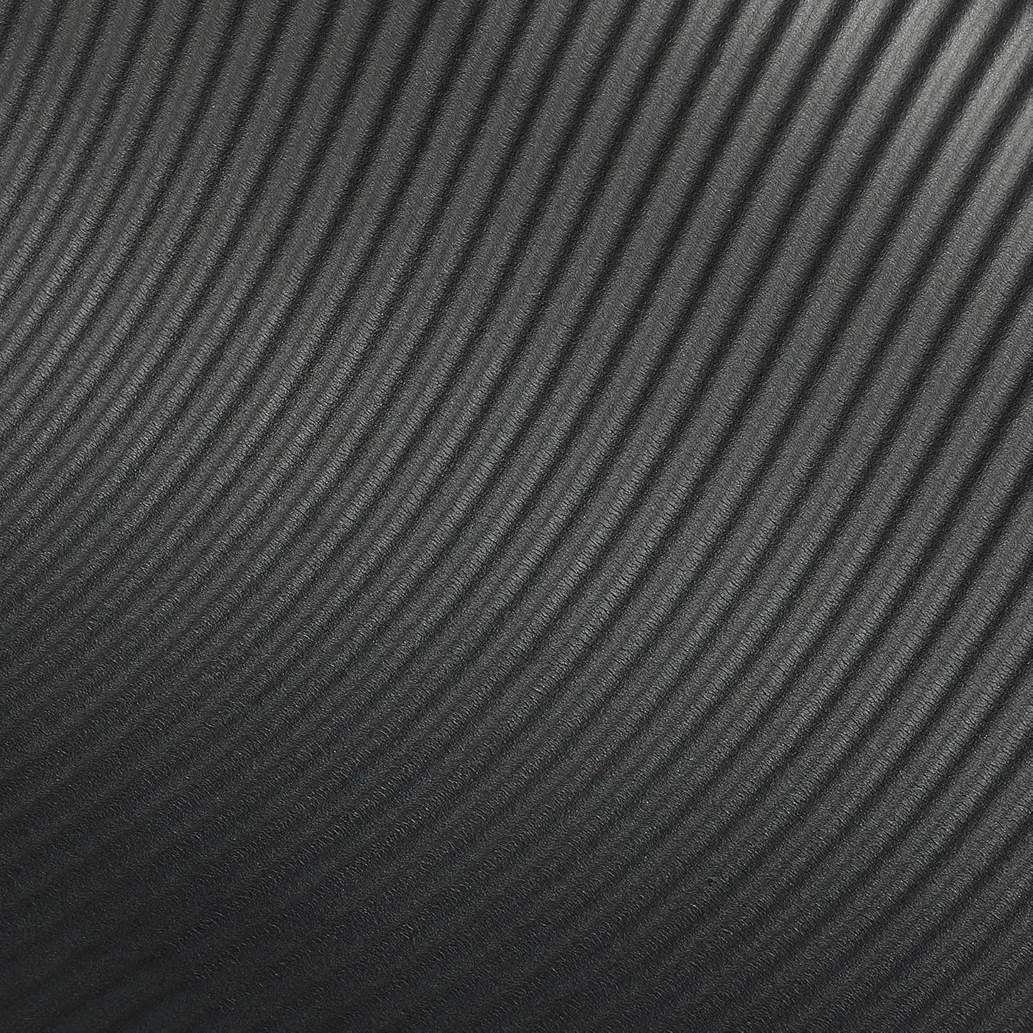 Yoga Mat Anti-skid Sports Fitness EVA Comfort Foam 10MM Thick Yoga Mat for Exercise Yoga and Pilates Gymnastics Mat