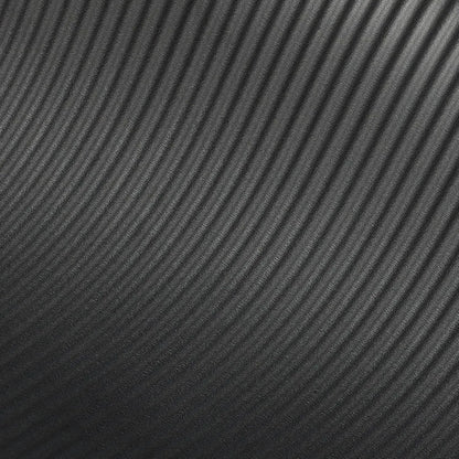 Yoga Mat Anti-skid Sports Fitness EVA Comfort Foam 10MM Thick Yoga Mat for Exercise Yoga and Pilates Gymnastics Mat