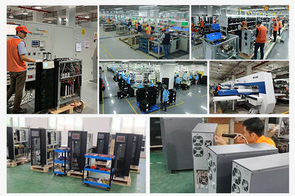 Mini Ups Power Bank Ups 100w 48000mah 5v 9v12v 24v Mini Ups with 12hr Backup Time Uninterruptible Power Supply Poe Dc Power