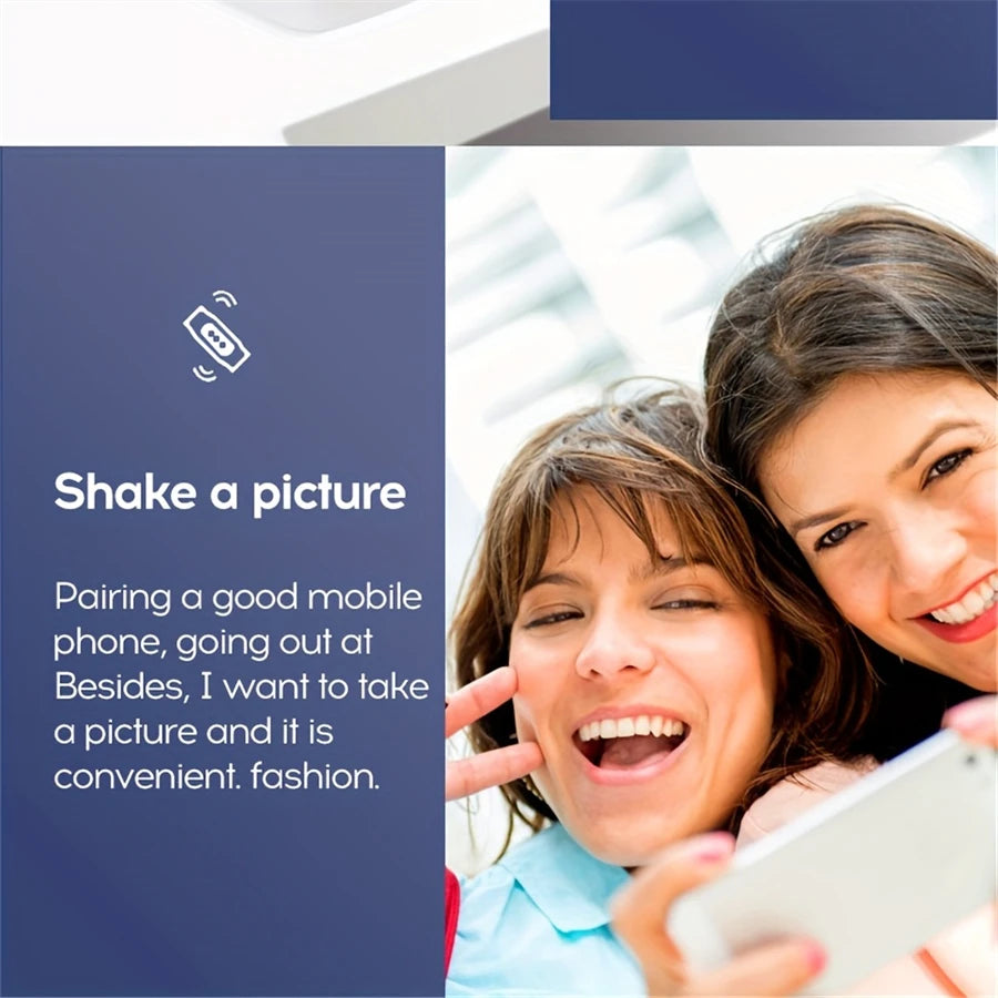 Smart Watch Sport Fitness Bracelet Control Music Message Display Pedometer Bluetooth Connect Smartwatch 116P Alarm Clock Weather