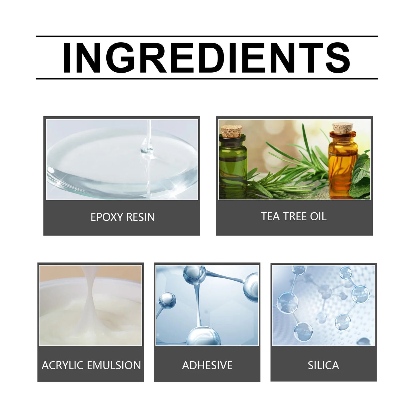 60ml Car Care Kit Liquid Leather Skin Refurbish Repair Tool Auto Seat Sofa Coats Holes Scratch Cracks Restoration Black