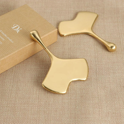 Beauty Health Facial Ma GuaSha Scraping Eye massage device Massage Tools Anti Wrinkle Skin Tighten Physical therapy Massage Tool