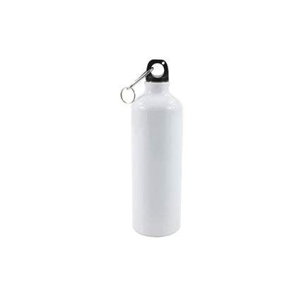 Y1UB Aluminum Bottles Sports Water Bottles Portable Leak-proof Water Bottles