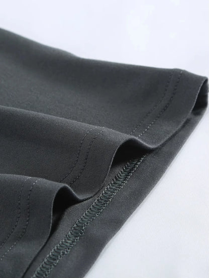 Random 10Pcs Men's Underwear Men Panties Sexy  Breathable Comfortable Boxer Shorts Slim Loose Fit Athleisure Briefs  Underpants