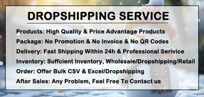 12-120PCS Portable Handheld Fan Bulk Wedding Fans for Guest Mini Handheld Fan Battery Powered Fans with Thank You Cards