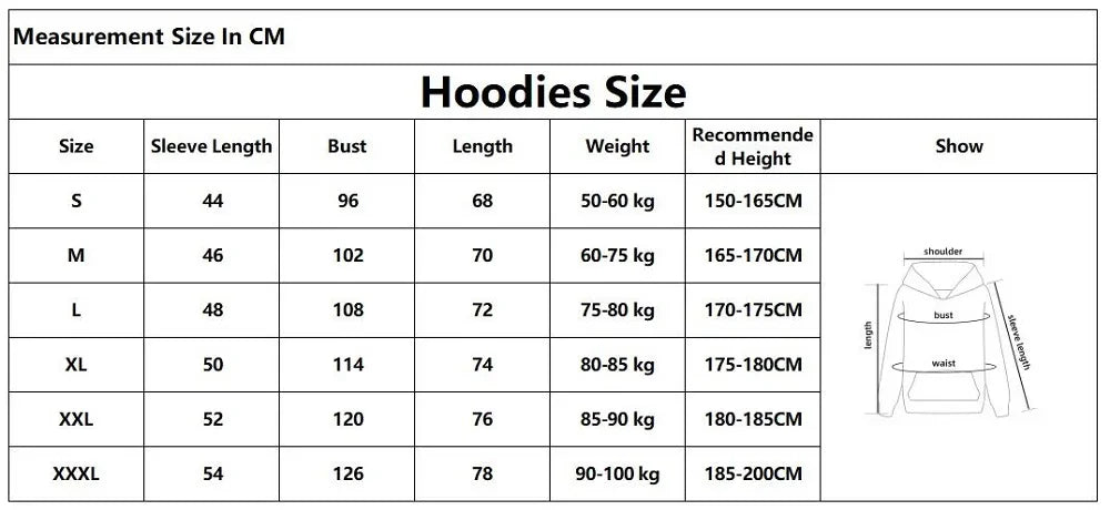 Cartoon Graphic Korn Hoodies Kawaii Music Band Print Sweatshirts Mens Clothes Winter Casual Fleece Streetwear Women Unisex Tops