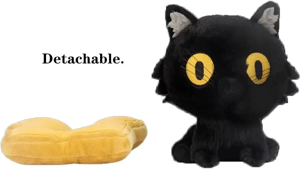 TreasuringU 20cm Ralph and Bella Plushie Stuffed Toys