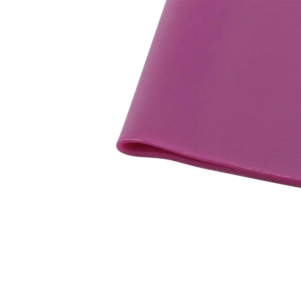 Elastic Resistance Bands Workout Equipment Fitness Training Resistance Bands Yoga Bands Rubber Fitness Band Rubber Pull Rope