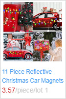 Insect Refrigerator Sticker Black Small Fridge Magnets Strong Magnets Simulation Fly Fridge Magnet for Home