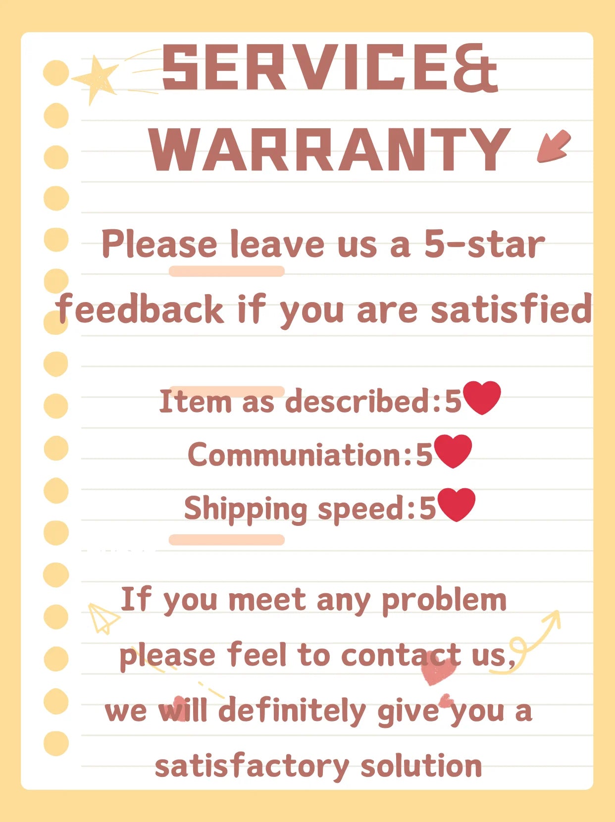 Motorcycle accessories Alarm Accessories One-button Start Anti-theft Device Remote Control Lock Electric Scooter Key