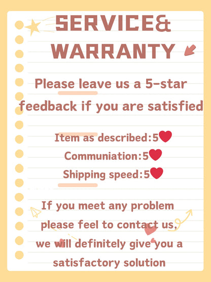 Motorcycle accessories Alarm Accessories One-button Start Anti-theft Device Remote Control Lock Electric Scooter Key