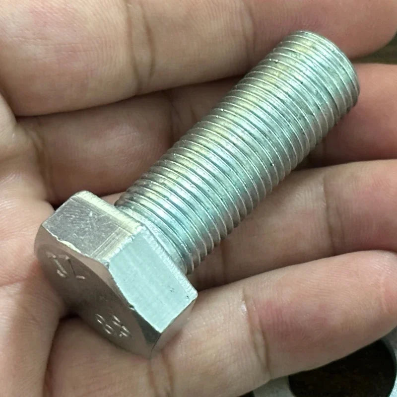 Metal Screw Bolt Storage Cash Money Hide Stash Safe Diversion Container Box Hidden Secret Compartment for Cash Pill