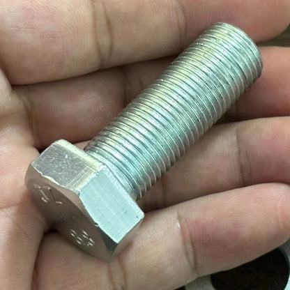 Metal Screw Bolt Storage Cash Money Hide Stash Safe Diversion Container Box Hidden Secret Compartment for Cash Pill