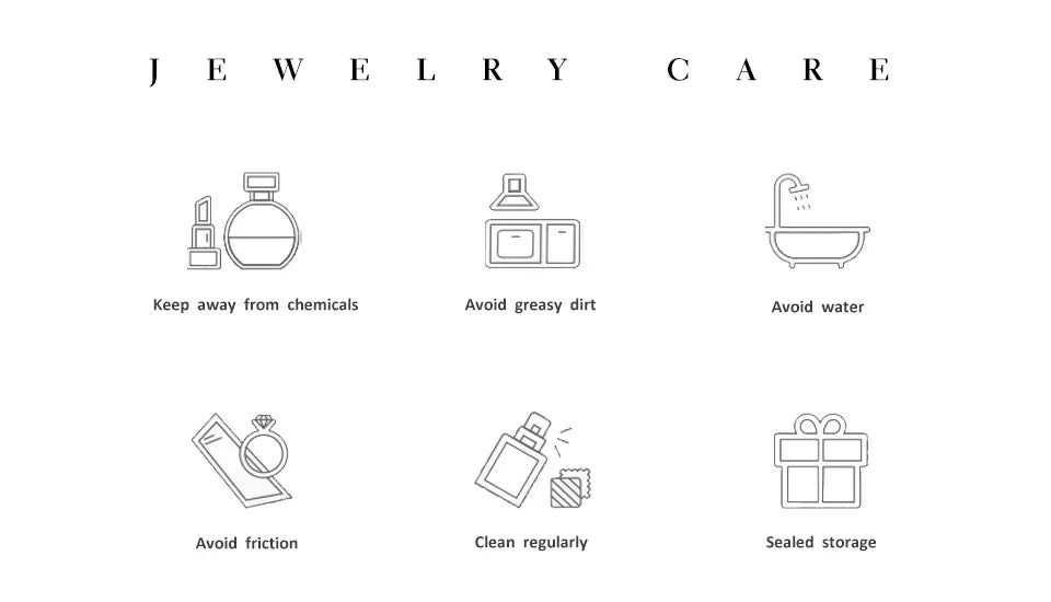 Peri'sBox Trendy Minimalist Twisted Hoop Earring for Women Gold/Silver Color Zinc Alloy Huggie Earrings бижутерия женщин Gifts